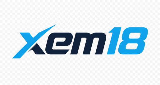 xem18